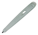 Stylus Pen For Sony Ericsson P800