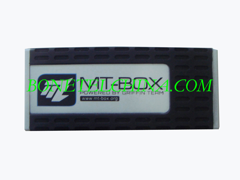 MT-BOX