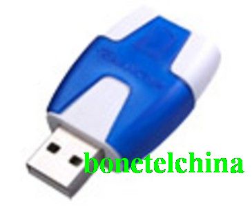 KK dongle