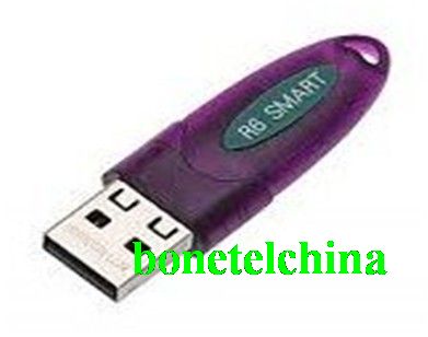 Alcatel MTK Dongle