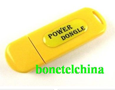 Power Dongle