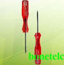 S2 Single Screwdriver Series