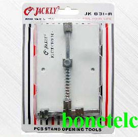 Mobile phone  repair set  831-A