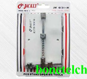 Mobile phone repair set 831-B