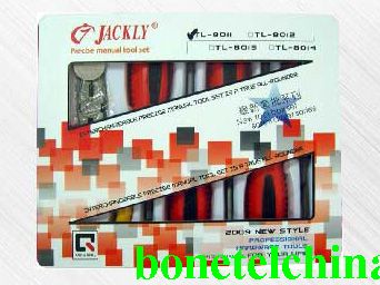 Mobile phone Professional repair set  TL-801