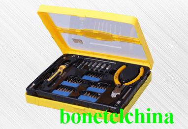 Mobile Phone Professional Repair Set  TL-804