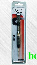 Mobile Phone Screwdriver SeriesJK168