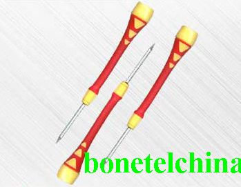 Mobile Phone Screwdriver Series  JK368