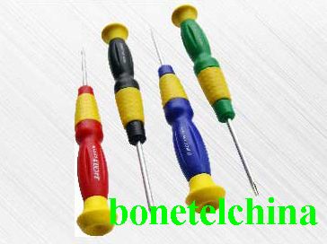 Mobile Phone Screwdriver Series JK468