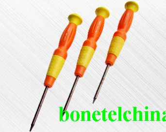 Mobile Phone Screwdriver Series JK768