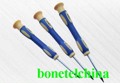 Mobile Phone Screwdriver Series JK868