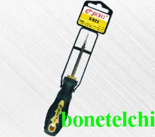 Mobile Phone Screwdriver Series S92