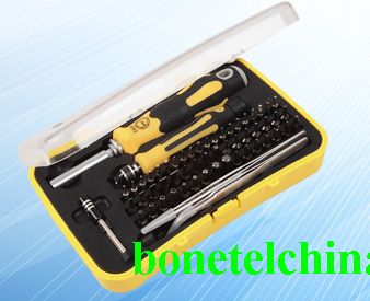 Mobile Phone Multi-function Repair Set JM6092 A