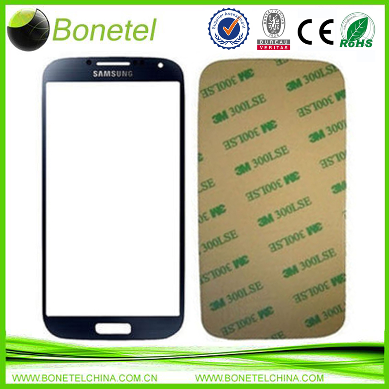 Adhesive LCD for Samsung Galaxy S4 I9500  Sticky Gum Glue aHold Bond Tape Replacement