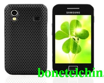 Samsung S5830 Mesh Case