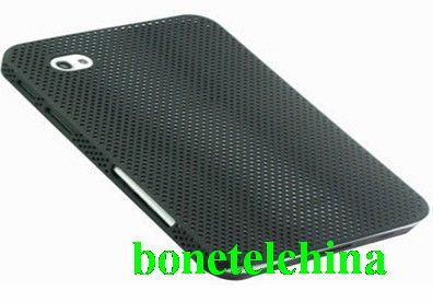 Samsung Galaxy Tab P1000 Mesh Case