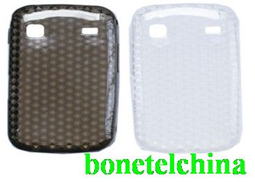 Samsung S5560 I569 TPU Case