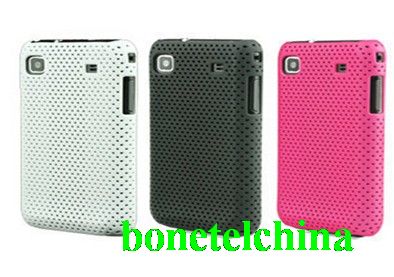 Samsung i9000 T959 Mesh Case