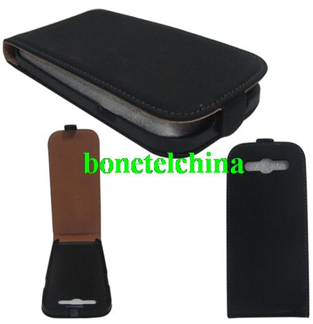 mobilephone case for samsung i9300