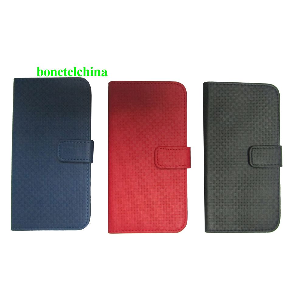 2013 Fashion Leather case for Samsung Galaxy S3 i9300