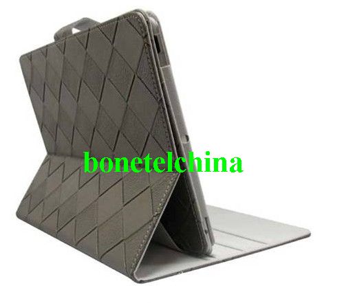 ipad protection sleeve