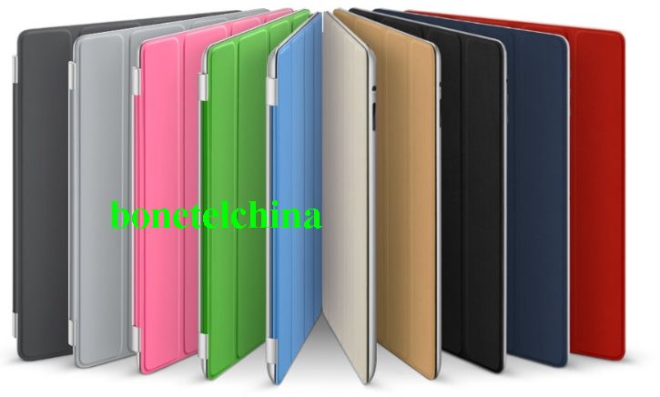 ipad smart cover