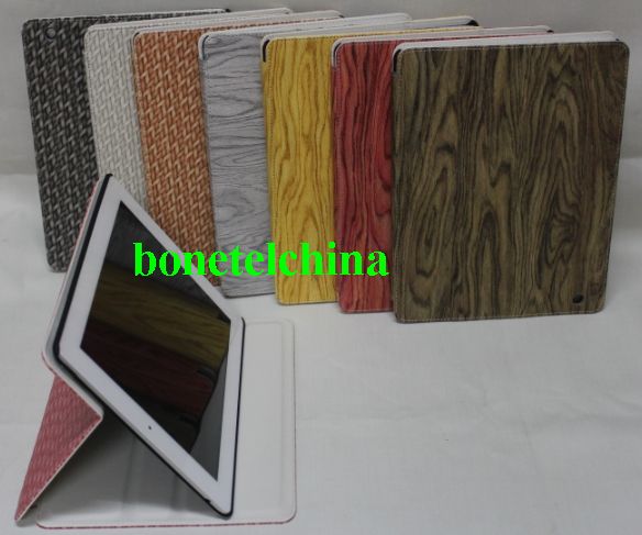 the ipad grain wheat grain protective sleeve