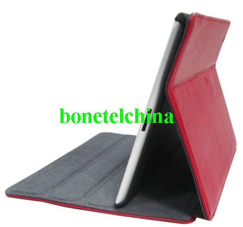 for ipad pouch case with popular style