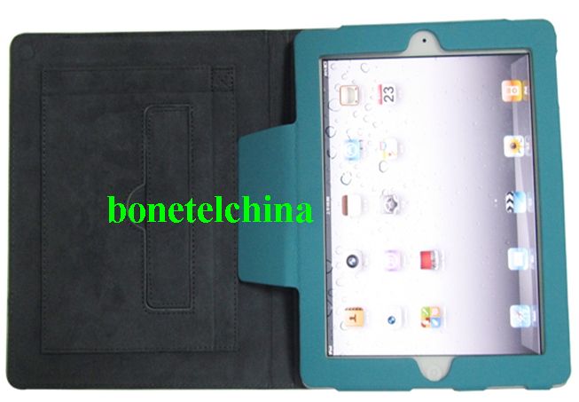 unique design for ipad 3 case