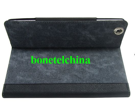 accessory for ipad 3 case