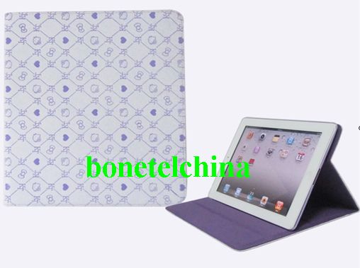 popular lucky bear case for new ipad