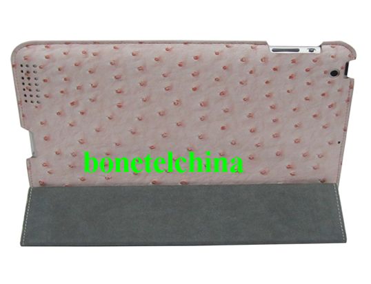 new style for ipad2/3 case