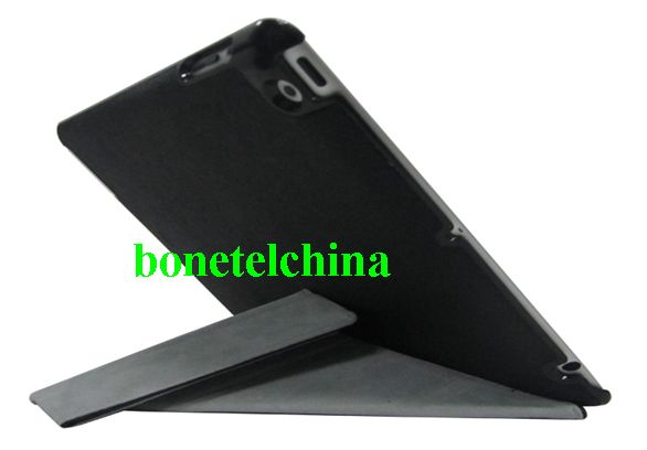 unique design for ipad 3 case