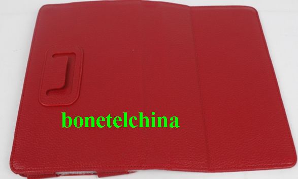 Amazon Kindle Fire special protective sleeve