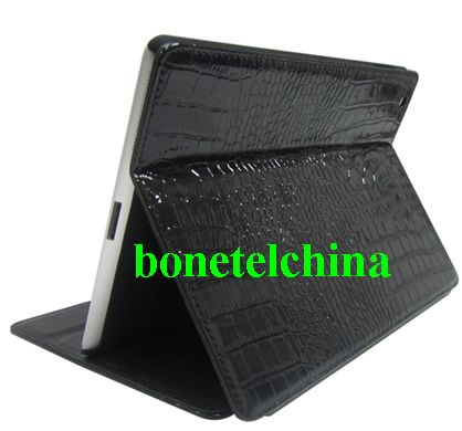 crocodile for ipad 2&3 case
