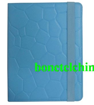 New Cover for iPad 3
