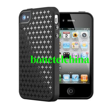 Modello Series for iPhone4/4S