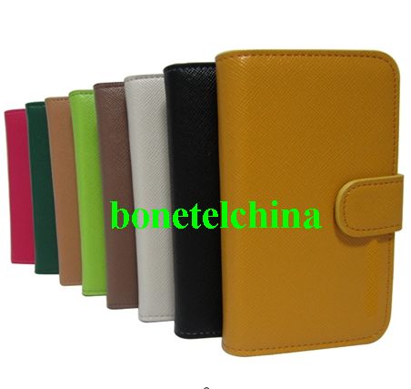 mobile phone case for iphone 4