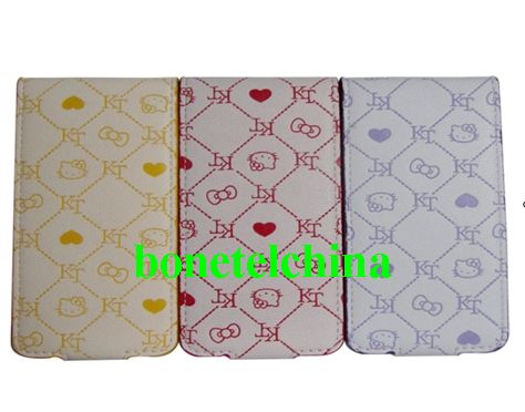 2012 Popular and Smart case for iphone 4s