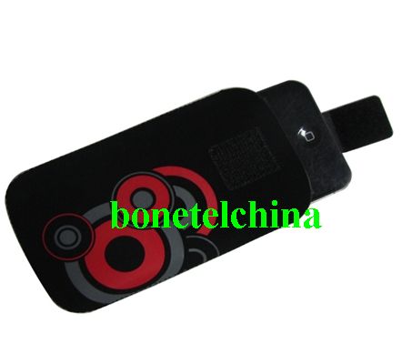 new dsign for iphone 4 case