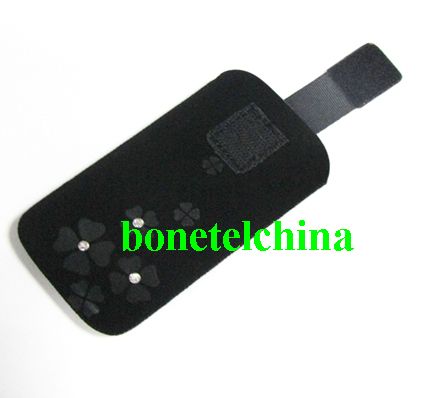 popular black for iphone 4s case
