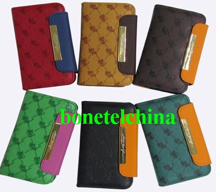 for iphone 4 case hot sale