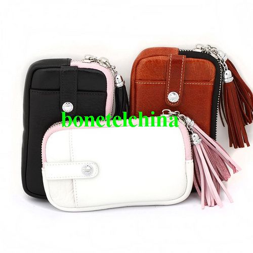 iphone leather case MP071