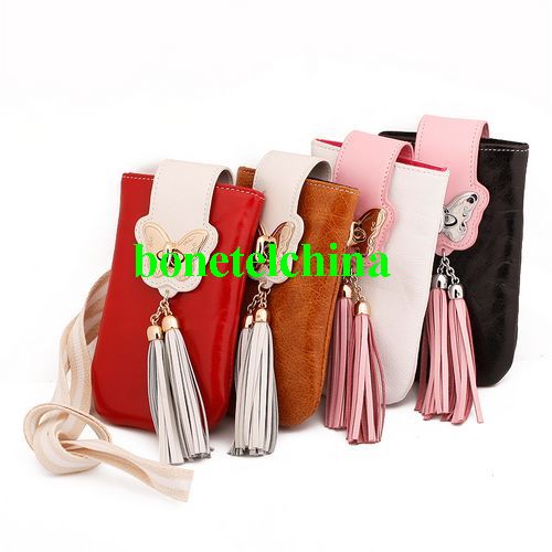 iphone leather case mp075