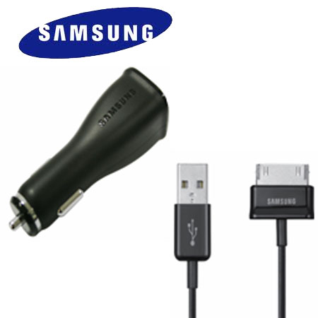 galaxy_tab_car_charger