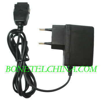 Travel Charger (VTC38. EU)