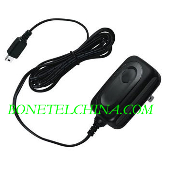 Travel Charger for MOTO V3