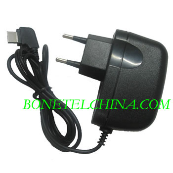 Travel Charger of VTC37. EU