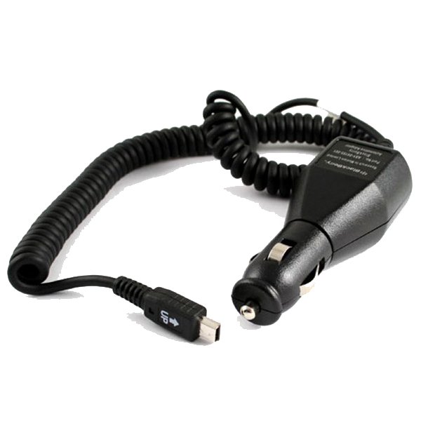 motorola_car_charger