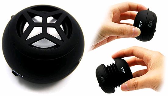 Mini_Speaker_USB_Speaker